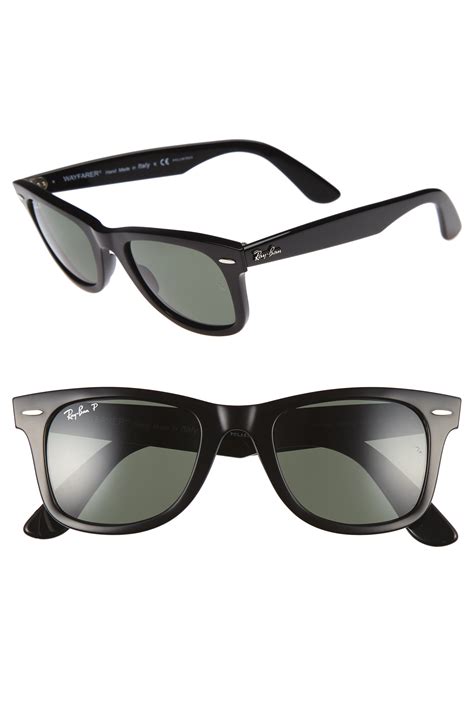 ray bans sunglasses price.